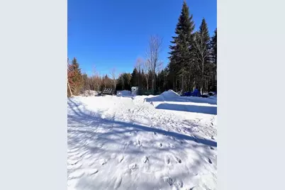 709 Fire Road, Linneus, ME 04730 - Photo 21