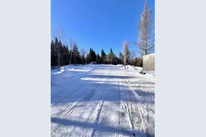 709 Fire Road, Linneus, ME 04730 - Photo 19