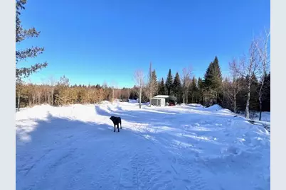 709 Fire Road, Linneus, ME 04730 - Photo 15