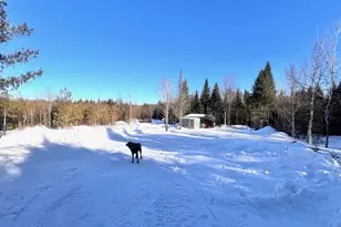 709 Fire Rd, Linneus, ME 04730 - Photo 15