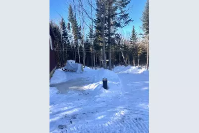 709 Fire Road, Linneus, ME 04730 - Photo 11