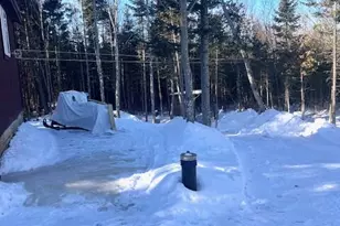 709 Fire Rd, Linneus, ME 04730 - Photo 11