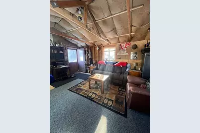 709 Fire Road, Linneus, ME 04730 - Photo 7