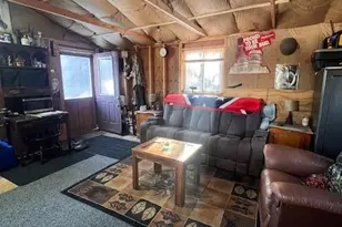 709 Fire Rd, Linneus, ME 04730 - Photo 7