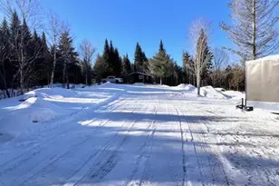 709 Fire Rd, Linneus, ME 04730 - Photo 17