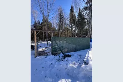 709 Fire Road, Linneus, ME 04730 - Photo 23