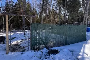 709 Fire Rd, Linneus, ME 04730 - Photo 23