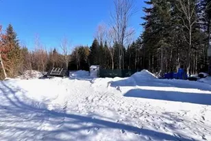 709 Fire Rd, Linneus, ME 04730 - Photo 19
