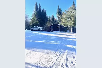 709 Fire Road, Linneus, ME 04730 - Photo 27