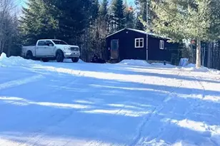 709 Fire Rd, Linneus, ME 04730 - Photo 27
