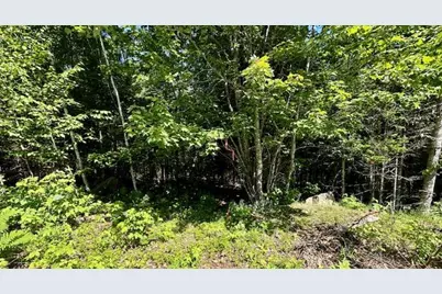 Lot #4 Bonnie Way, Winterport, ME 04496 - Photo 21