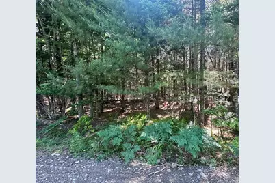 Lot #4 Bonnie Way, Winterport, ME 04496 - Photo 49