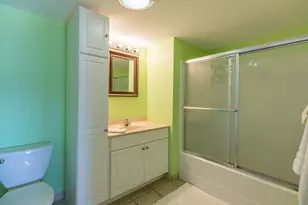 1 E Grand Ave, Old Orchard Beach, ME 04064 - Photo 25