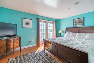 1 E Grand Ave, Old Orchard Beach, ME 04064 - Photo 15