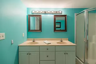 1 E Grand Ave, Old Orchard Beach, ME 04064 - Photo 19