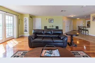 1 E Grand Avenue #506, Old Orchard Beach, ME 04064 - Photo 9