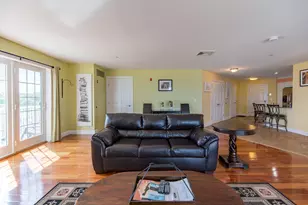 1 E Grand Ave, Old Orchard Beach, ME 04064 - Photo 9