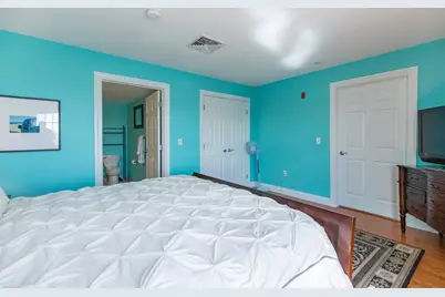 1 E Grand Avenue #506, Old Orchard Beach, ME 04064 - Photo 17