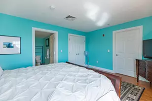 1 E Grand Ave, Old Orchard Beach, ME 04064 - Photo 17