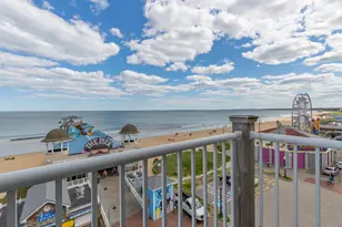 1 E Grand Ave, Old Orchard Beach, ME 04064 - Photo 1