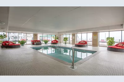 1 E Grand Avenue #506, Old Orchard Beach, ME 04064 - Photo 29