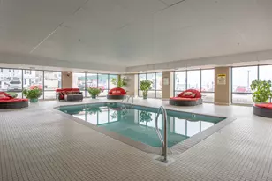 1 E Grand Ave, Old Orchard Beach, ME 04064 - Photo 29