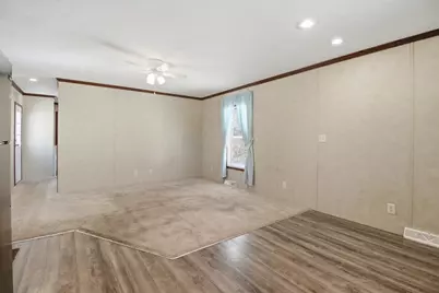 8 A Street, Brunswick, ME 04011 - Photo 15