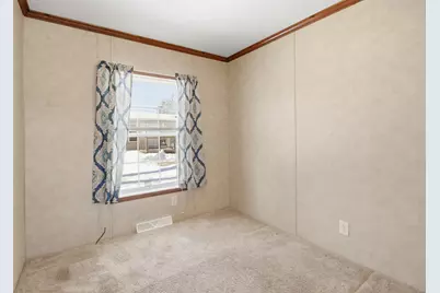 8 A Street, Brunswick, ME 04011 - Photo 23