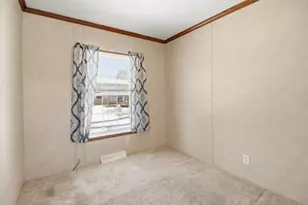 8 A St, Brunswick, ME 04011 - Photo 23