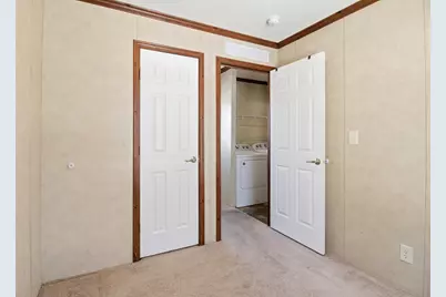 8 A Street, Brunswick, ME 04011 - Photo 25