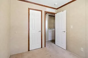 8 A St, Brunswick, ME 04011 - Photo 25