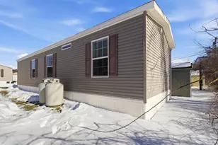 8 A St, Brunswick, ME 04011 - Photo 5