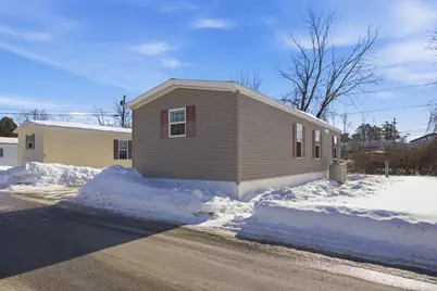 8 A Street, Brunswick, ME 04011 - Photo 3