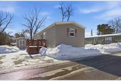 8 A Street, Brunswick, ME 04011 - Photo 27