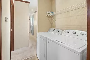 8 A St, Brunswick, ME 04011 - Photo 21