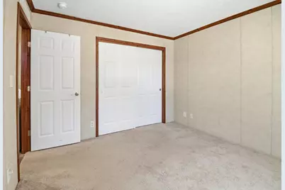 8 A Street, Brunswick, ME 04011 - Photo 19