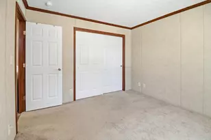 8 A St, Brunswick, ME 04011 - Photo 19