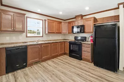 8 A Street, Brunswick, ME 04011 - Photo 9