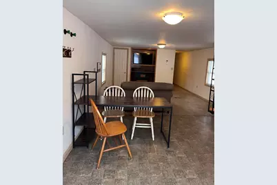 3 Cross Street, Augusta, ME 04330 - Photo 7