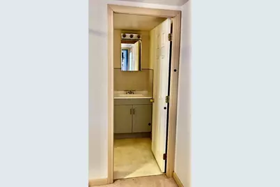 3 Cross Street, Augusta, ME 04330 - Photo 15