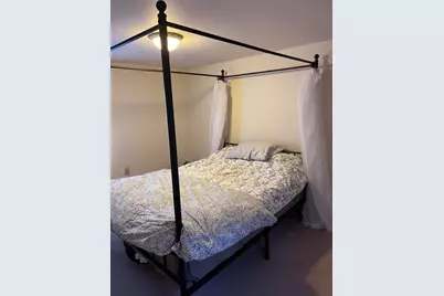 3 Cross Street, Augusta, ME 04330 - Photo 19