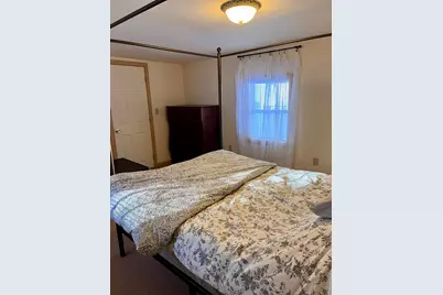 3 Cross Street, Augusta, ME 04330 - Photo 23