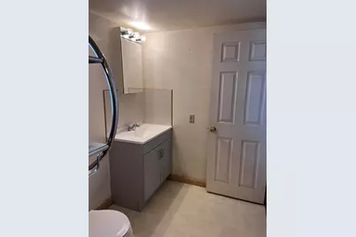 3 Cross Street, Augusta, ME 04330 - Photo 17