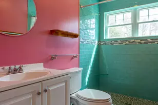 79 Peabody Rd, Appleton, ME 04862 - Photo 7