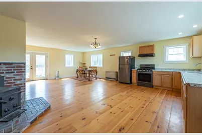 79 Peabody Road, Appleton, ME 04862 - Photo 3