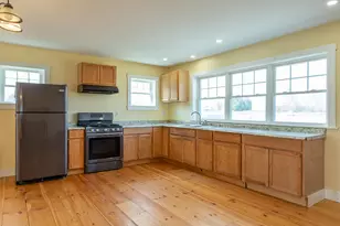 79 Peabody Rd, Appleton, ME 04862 - Photo 9