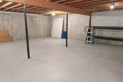 79 Peabody Road, Appleton, ME 04862 - Photo 11