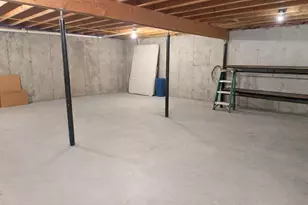 79 Peabody Rd, Appleton, ME 04862 - Photo 11