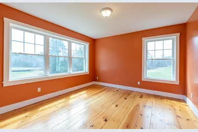 79 Peabody Road, Appleton, ME 04862 - Photo 5