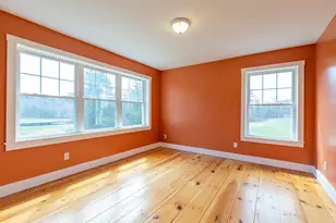 79 Peabody Rd, Appleton, ME 04862 - Photo 5